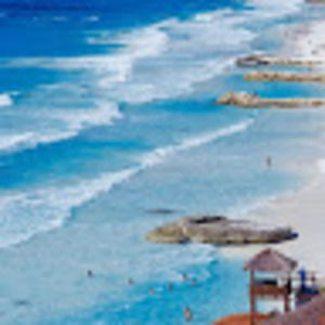 Meet your Posher, Summer